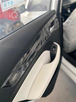 ئێم جی 5 پڵەس